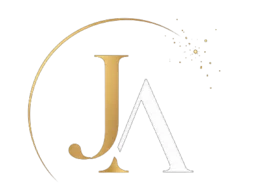 Jadmiral Events